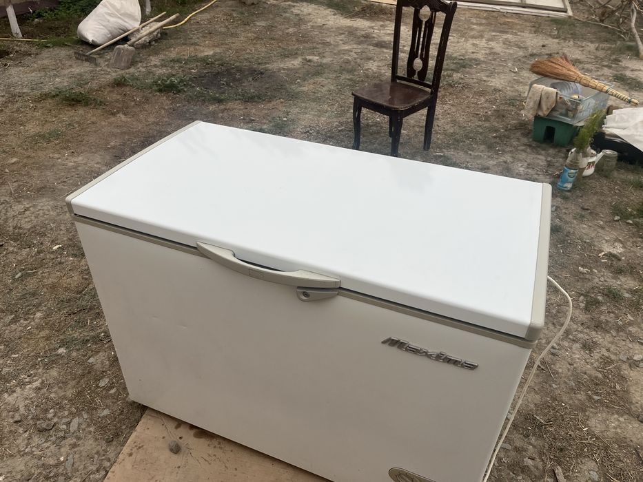 Продажа бытовая техника