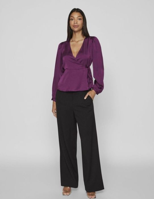 Bluza eleganta dama