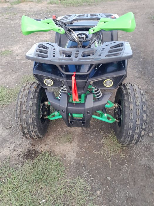 Очень в хорошом состояние