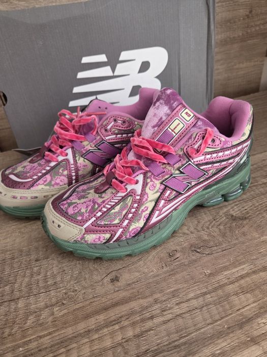 New Balance - calitate premium