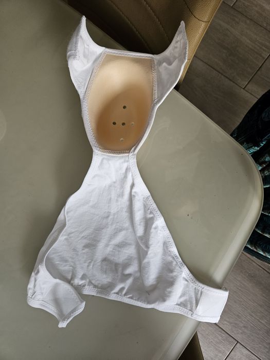 Трусы для обрезания