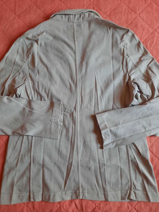 Мъжко сако Tom TailorXL