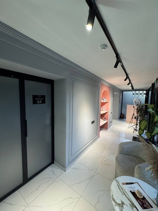 Срочно Продаётся нежилое помещение Элбек виноград 90+60м2 4-комн евро