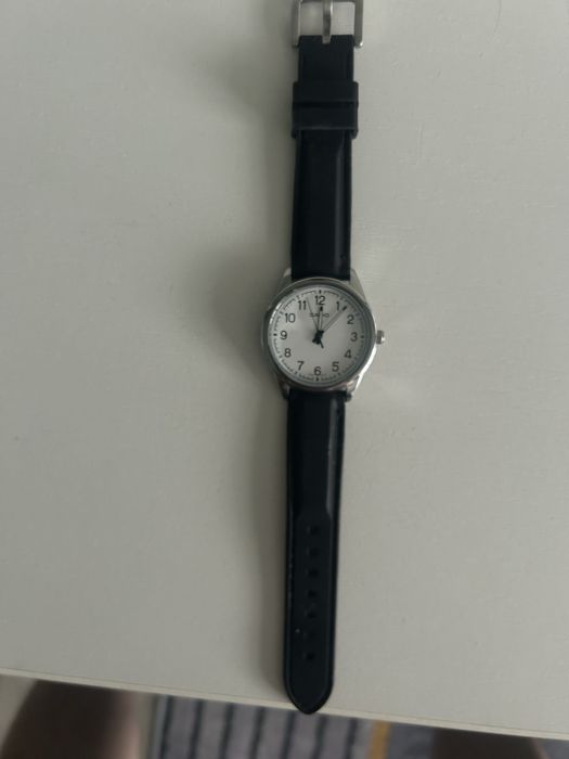 СРОЧНО casio mtp v-006