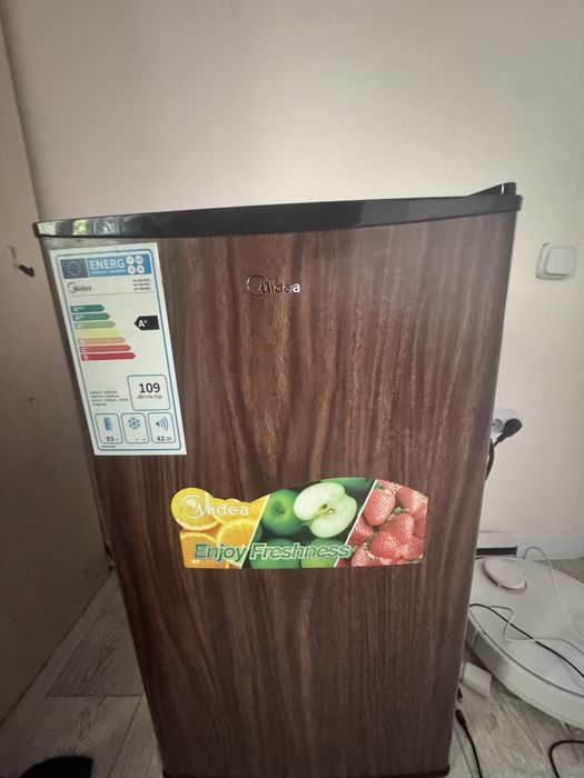 Холодильники продаю дешево