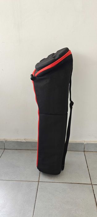 Husa Trepied 80cm - Manfrotto MBAG80PN