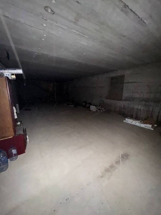 Arendaga joy ishlab chiqarish yoki Sklad uchun