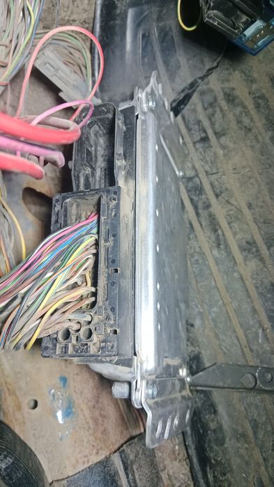 Актобе. Услуги Автоэлектика.