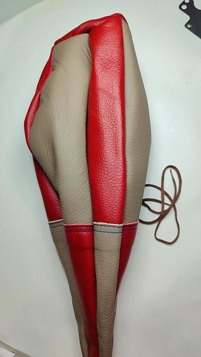 Запчасти для Силомер