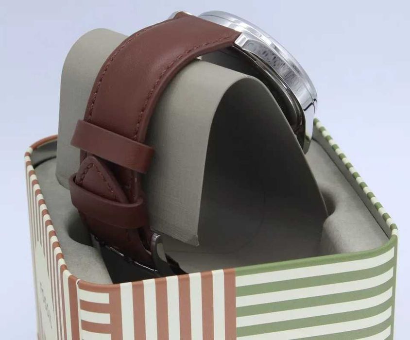 Vand ceas original Fossil - BQ2857 cumparat si adus personal din SUA