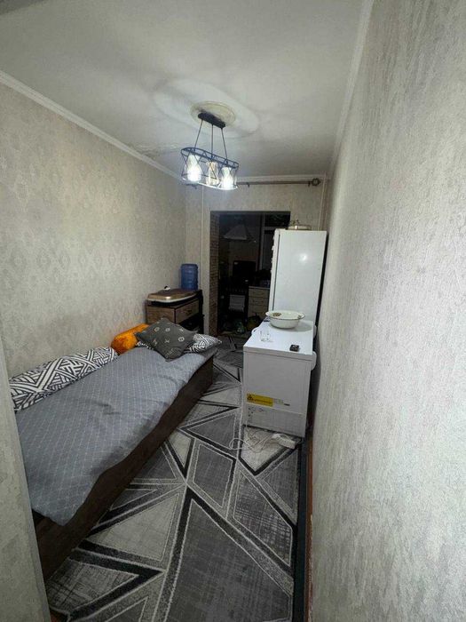 Срочно! Продам  3/2/4 Чиланзар (Новза) метро