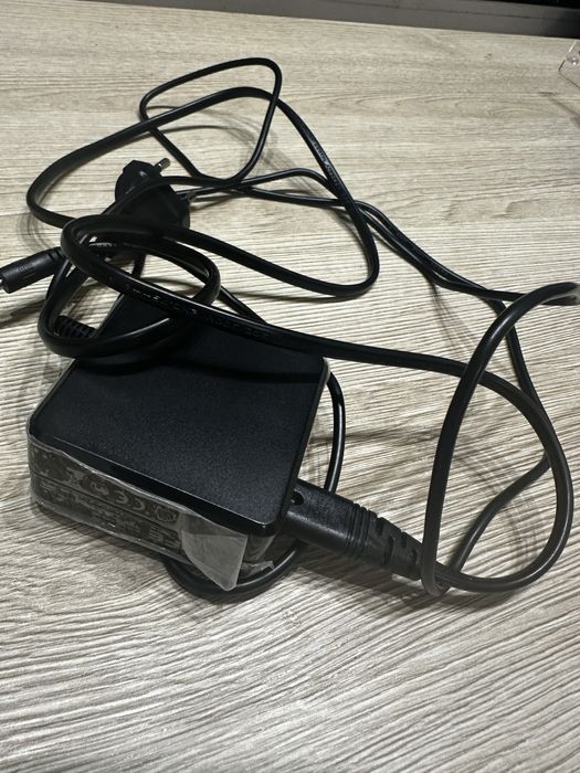 Ноутбук  Life Zed AIRX