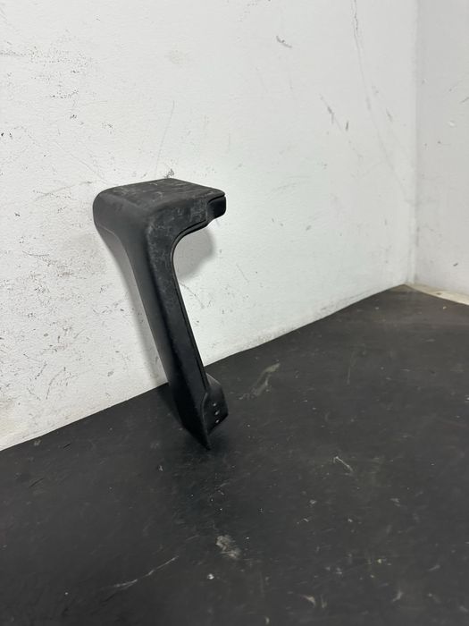 Maner dreapta interior Volkswagen vw T4 transporter caravelle