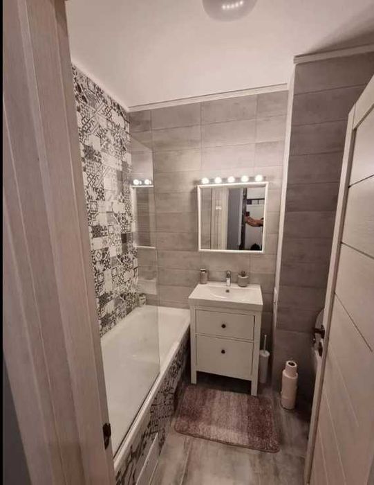 Дава се под наем  в Пловдив, Централна гара - 15 кв.м за 163.2 € - Снимка #1