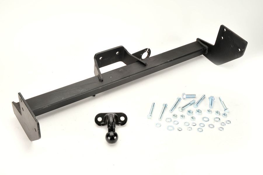 Нов теглич за Мерцедес Вито или Виано / Mercedes Vito Viano от 2003 гр ...