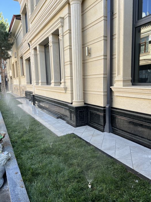 Gazo’n Jonsin birinchi qol bizda