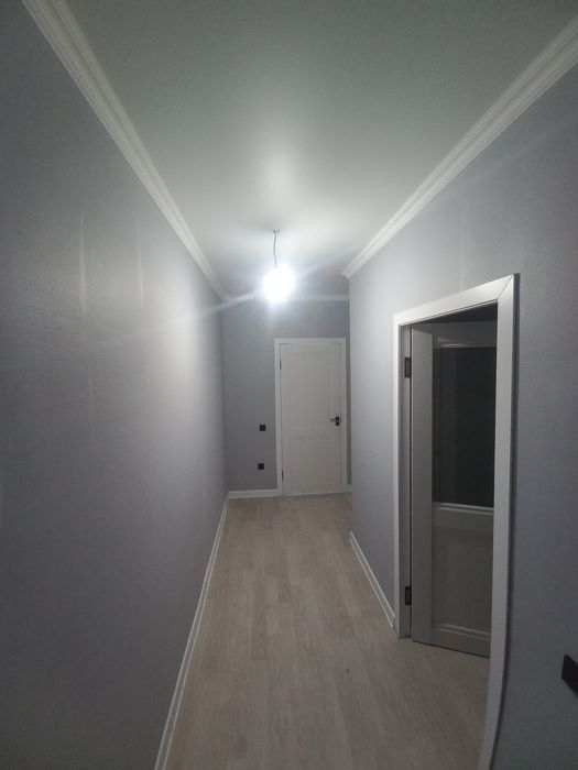 Квартира аренда долгосрочно