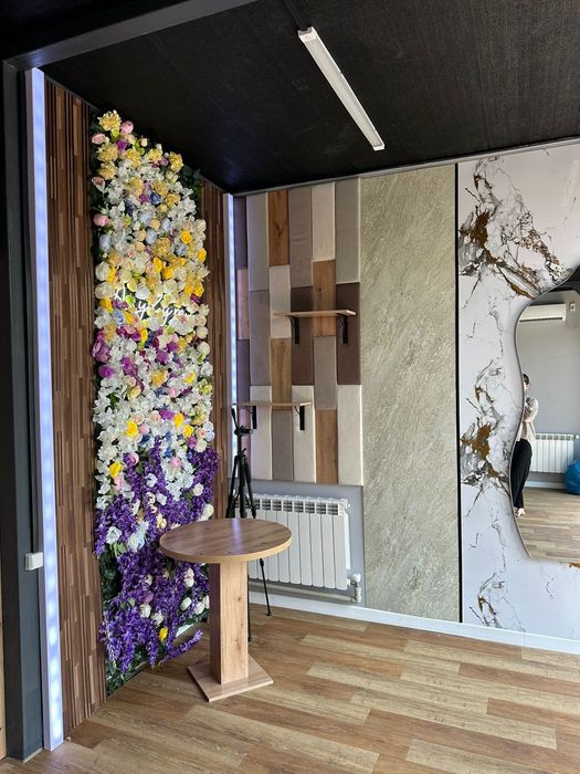 Сдаётся магазин в аренду