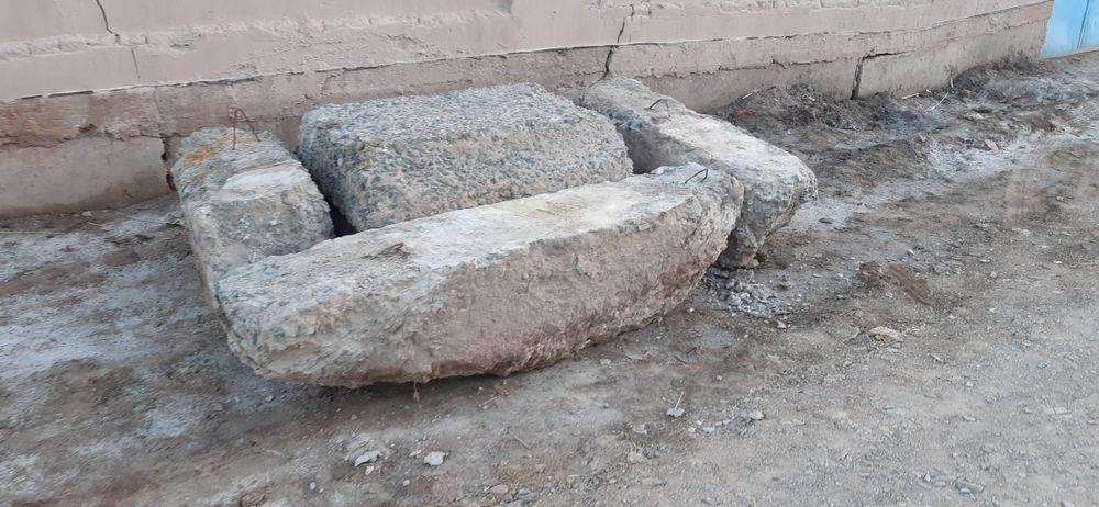 Подушка блок сатылады