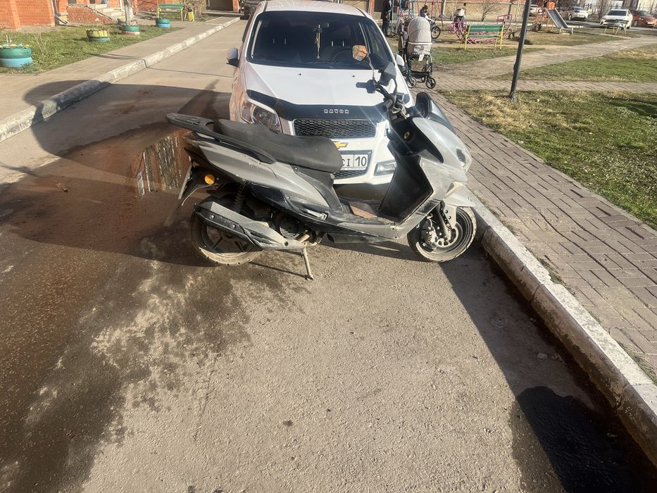 Макси макси макси макси махи