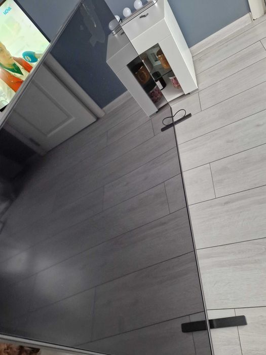 Philips The One 4K Ambilight TV – модел 55PUS8518/12 Продавам Части