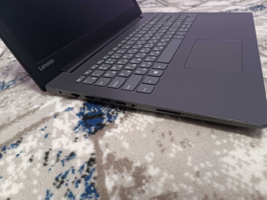 Lenovo Ideapad 320