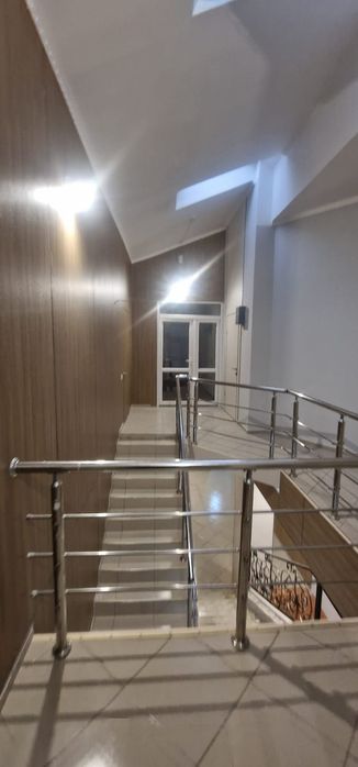 Сдам в аренду офис 70 кв м