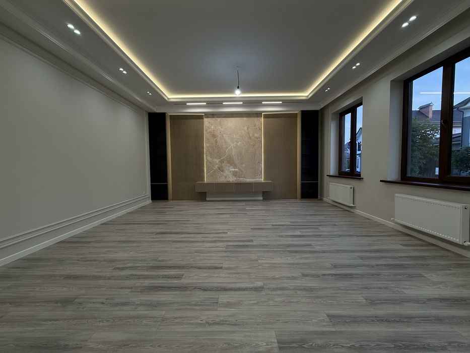 Продажа Коттеджа в Коттеджном городке Дурмень Сити 6 соток