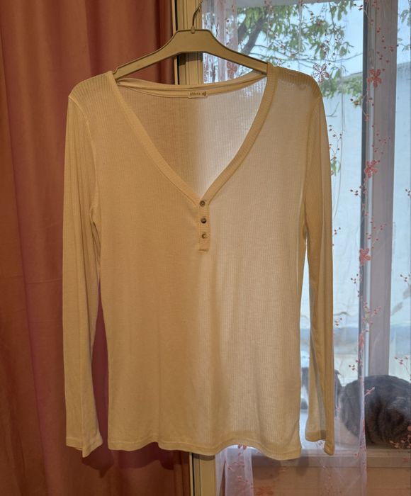 Женская одежда 500тг