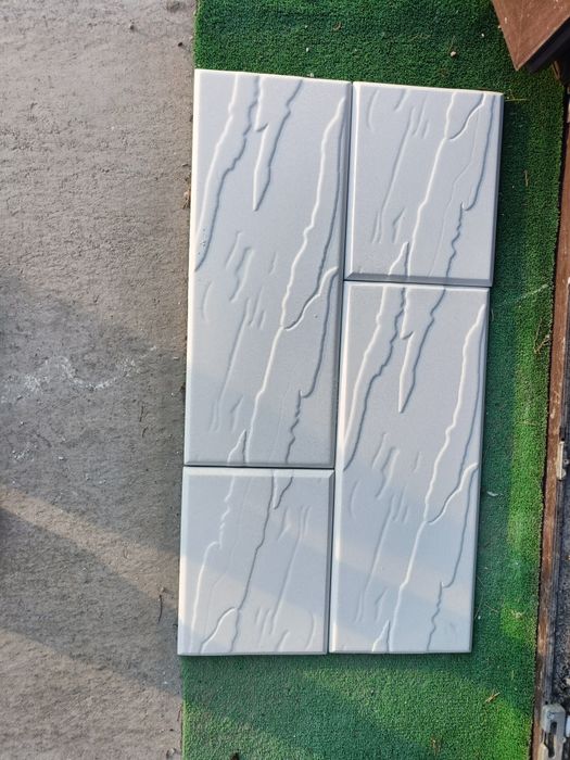 Placi decorative