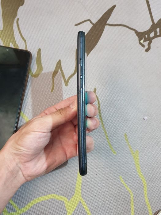 Redmi, Oppo, Tab 3 все вместе