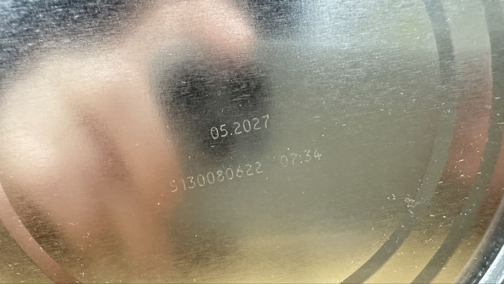 NAN Comfortis 3 lapte praf