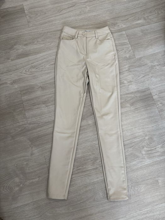 Клин Nike Puma H&M Maje