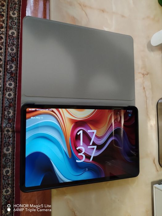 Tableta teclast t 60