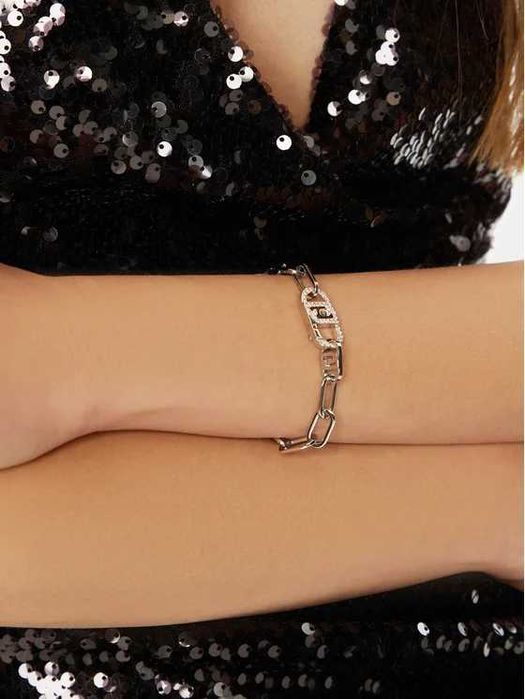 Нови бижута Liu Jo