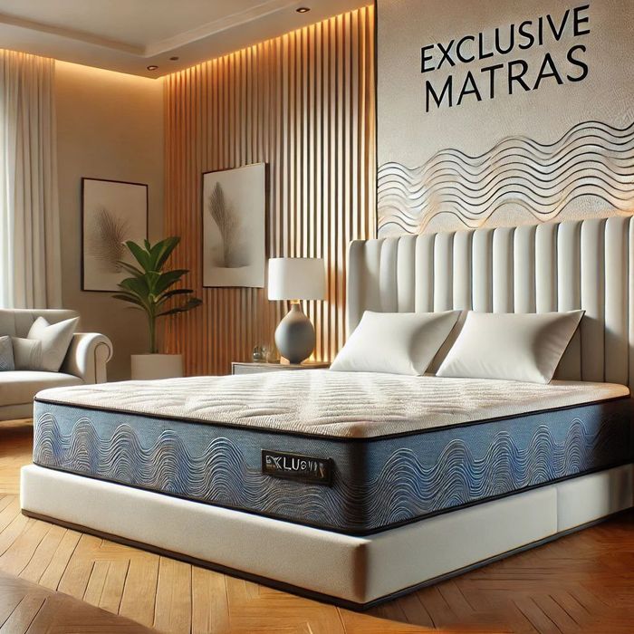 Матрас | Matras | Матрасы | Ишлаб чикарувчидан | От производителя