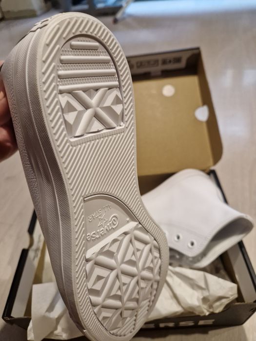 Converse /Размер 38