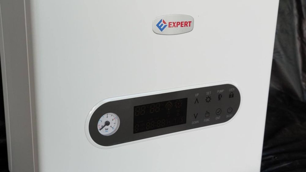 Expert elektricheskiy kotel otopleniye goryachaya voda dostavka