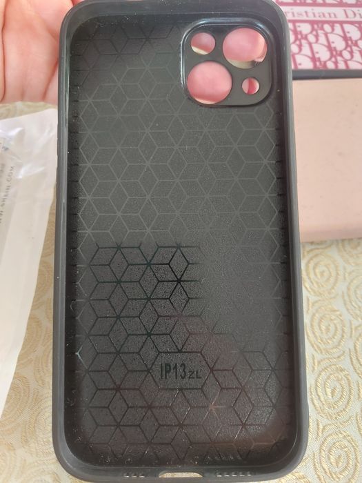 iphone 13/14+ plus iphone 14 pro case/кейс