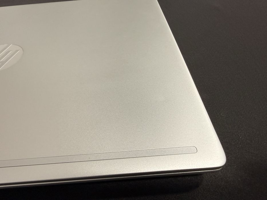 Laptop HP ProBook 440 G7, Intel Core i5-10210U pana la 4.2Ghz, 14" 16GB RAM