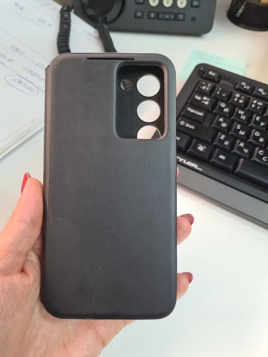 Чехол Samsung Galaxy S23