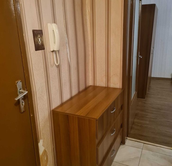 Дава се под наем Едностаен апартамент в София, Люлин 5 - 48 кв.м за 398.82 € - Снимка #6