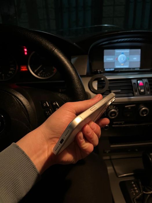 Iphone 17 pro 256gb идеал