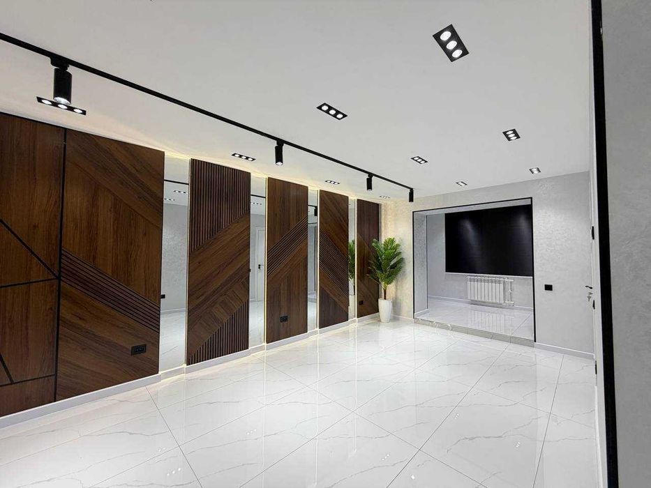 Аренда помещение первая линия! Улица Чопонота