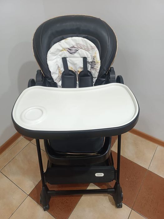 Продам детский стульчик для кормления