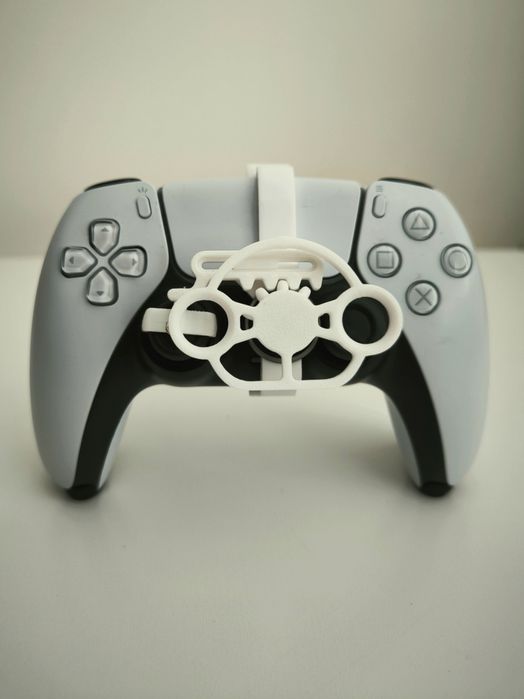 Волан за PS5 и PS4 контролер