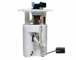 Kampyuter diagnostikasi. Injektor tozalash. Programma hizmatlari