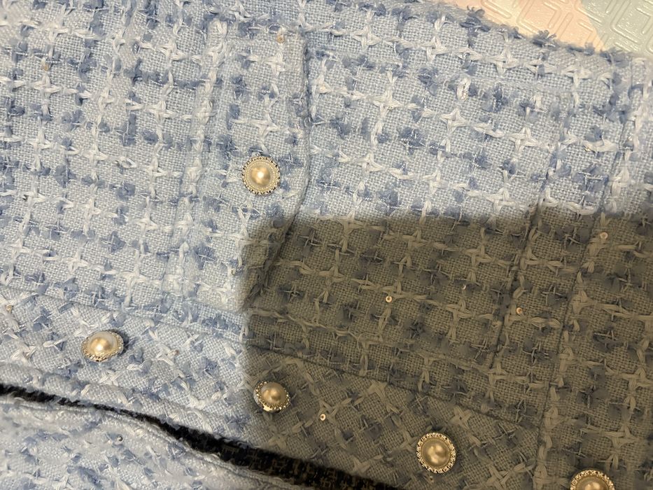 Рокля и сако Reserved 122/128