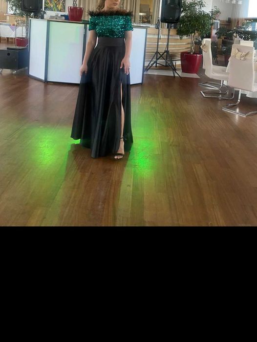 Set rochie mama/fata