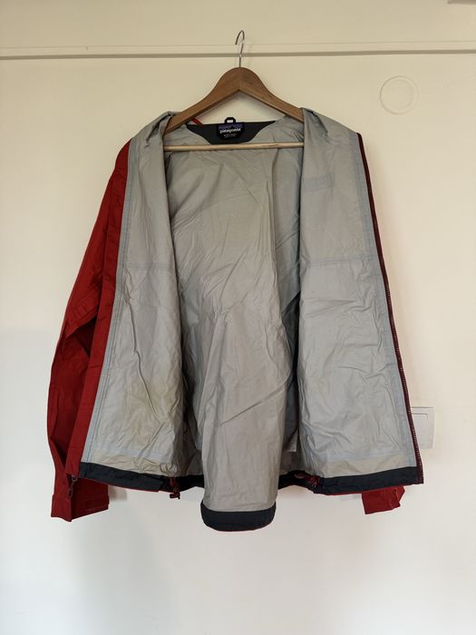 Patagonia Мъжко Яке Размер M